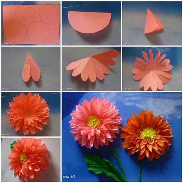 origami blomst-09