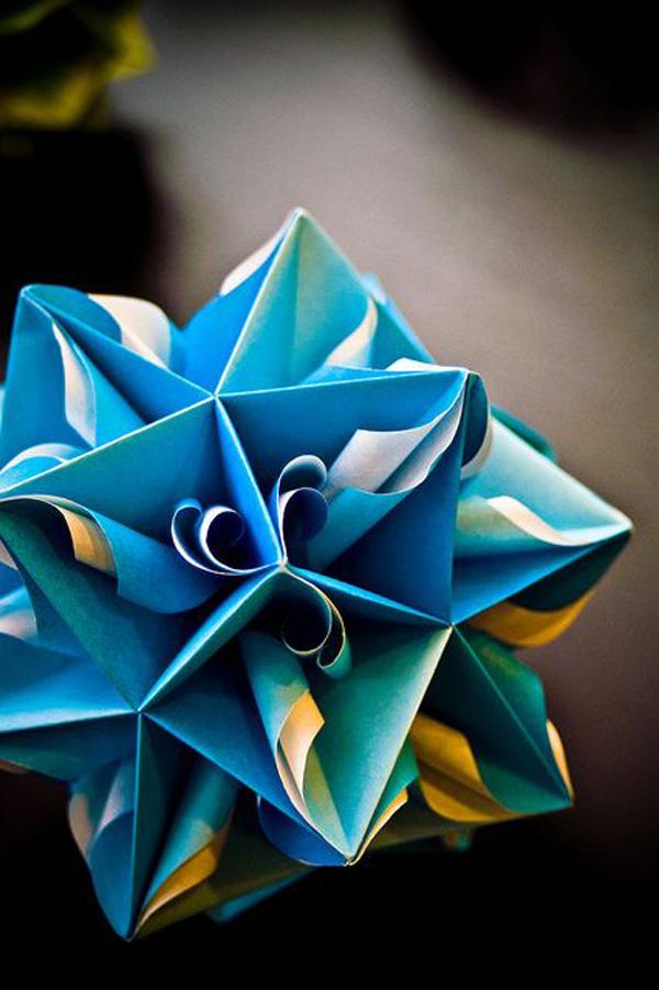 origami blomst-34