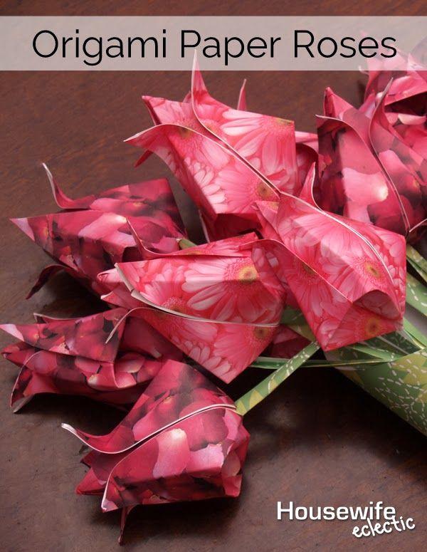 origami blomst-11