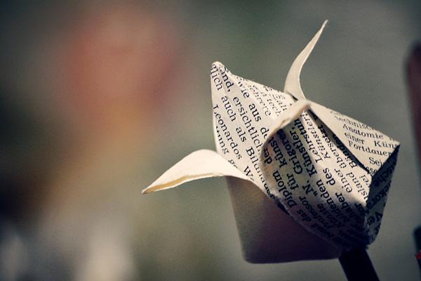 origami blomst-12