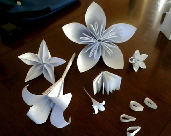 origami blomst-13