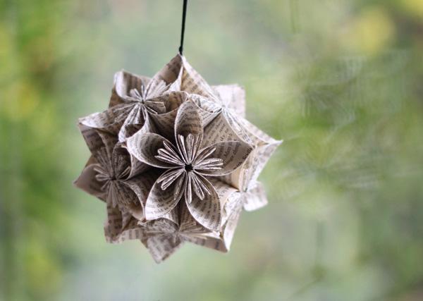 origami blomst-14