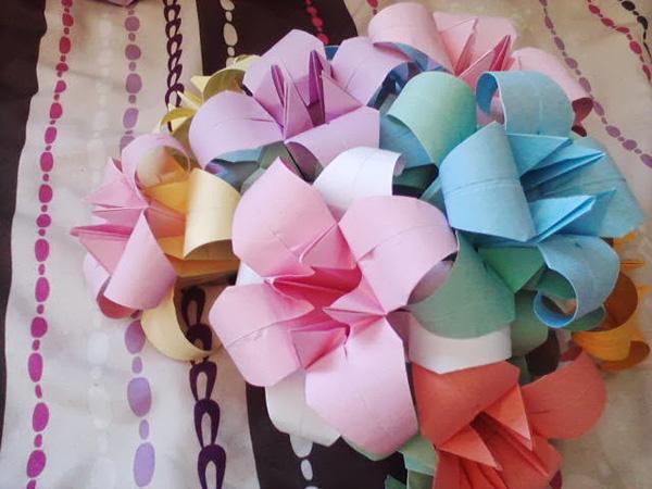 origami blomst-16