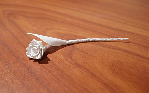 origami blomst-17