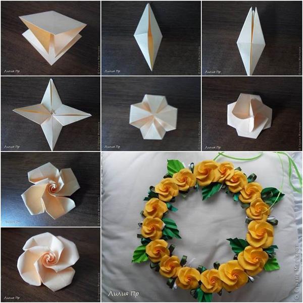 origami blomst-21