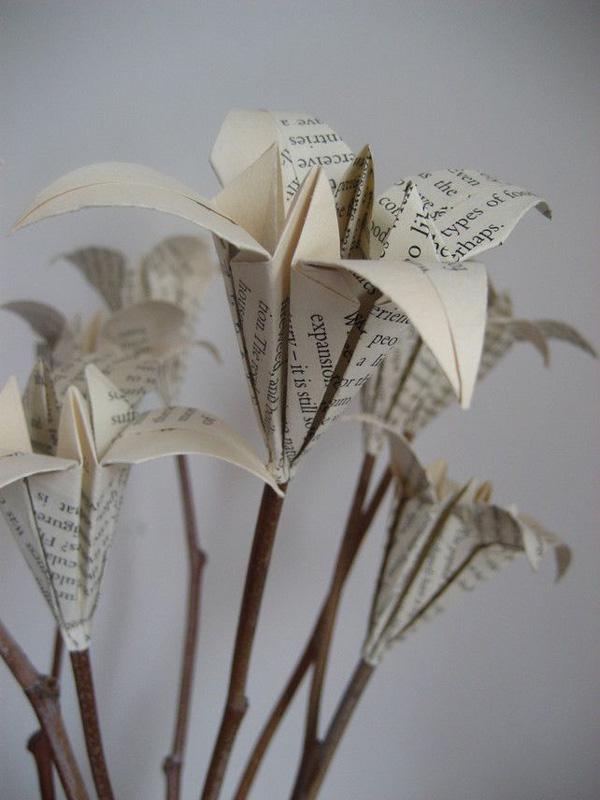 origami blomst-30