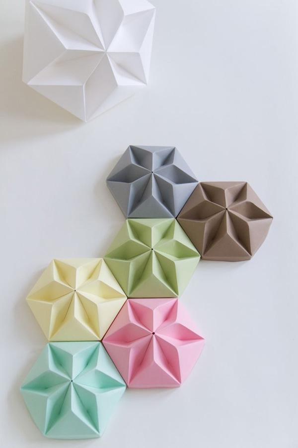 origami blomst-31