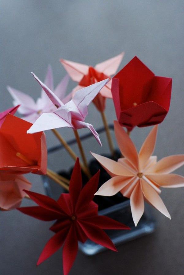 origami blomst-32