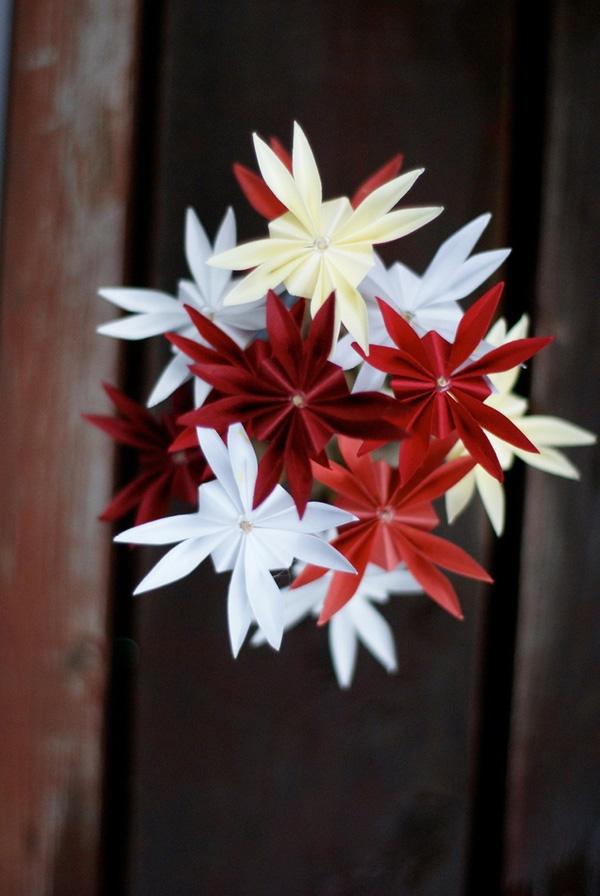 origami blomst-33