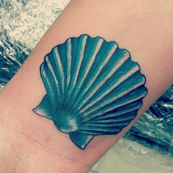shell tatovering-29