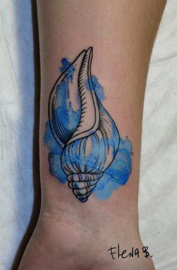 shell tatovering-31