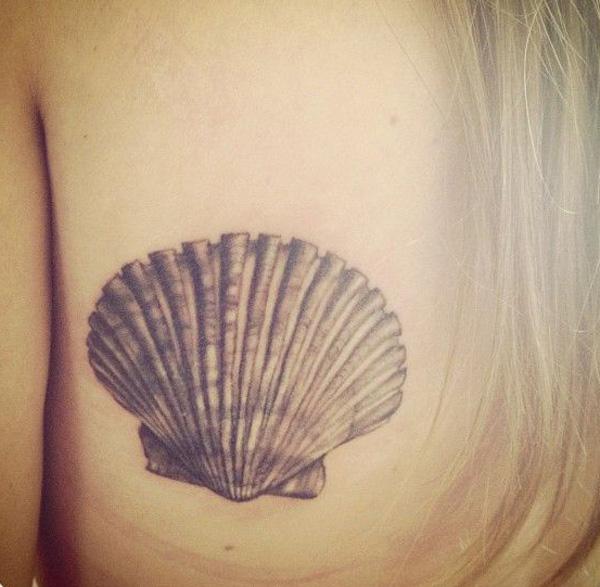 shell tatovering-8