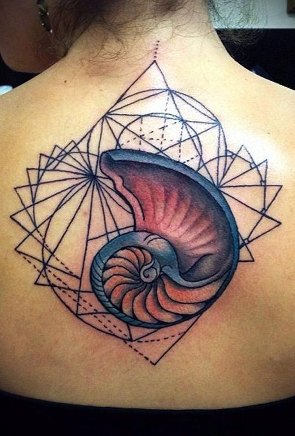 shell tatovering-35