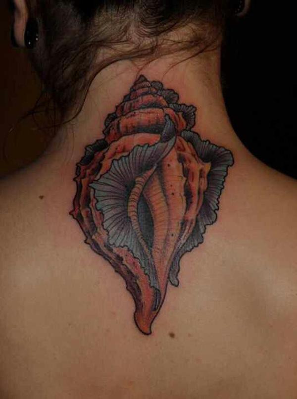 shell tatovering-15
