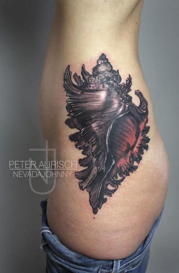 shell tatovering-12