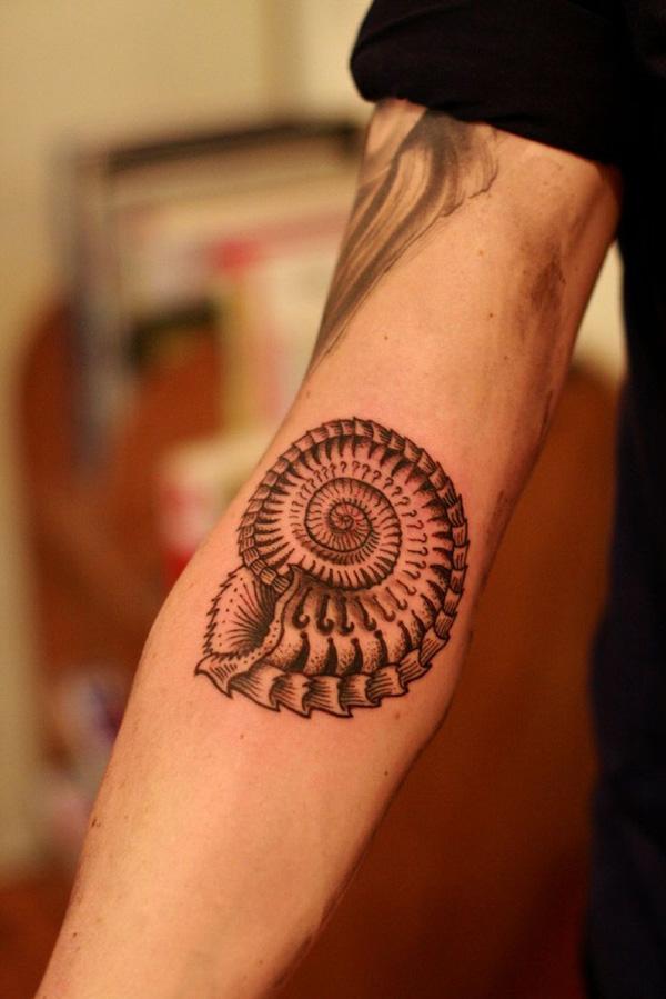 shell tatovering-14