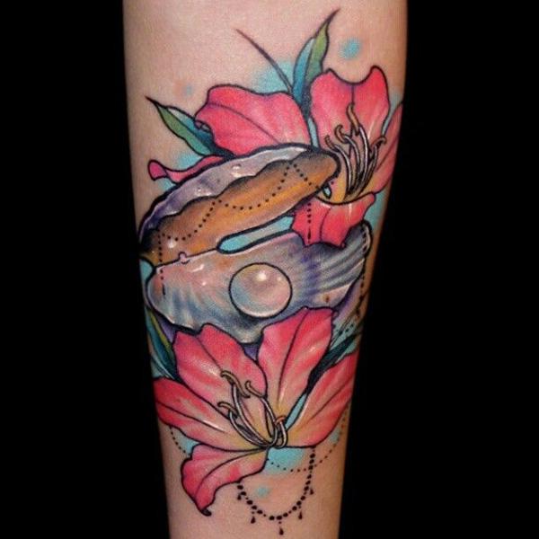 shell tatovering-24