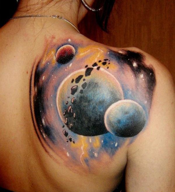 space_by_ed_tattoo