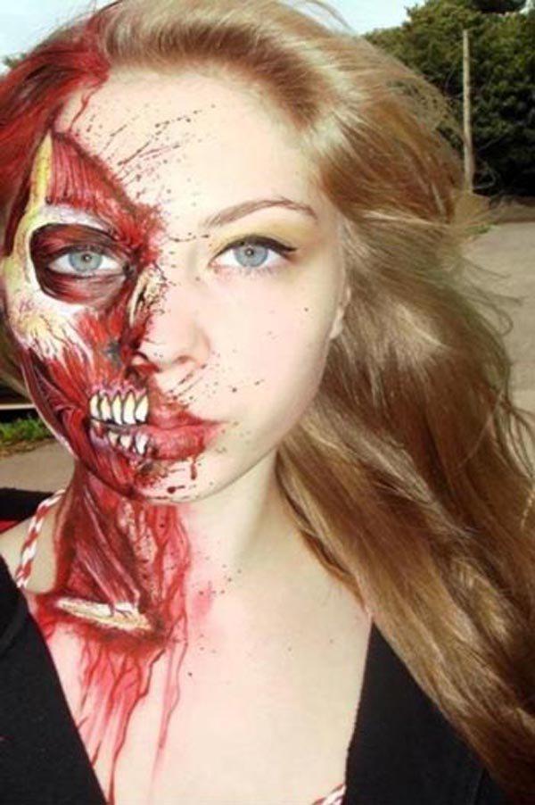 uhyggelig-halloween-makeup