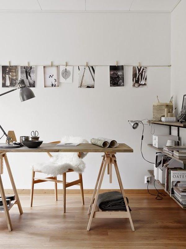 creative-studio-workspace.-IKEA-Arod-lamp