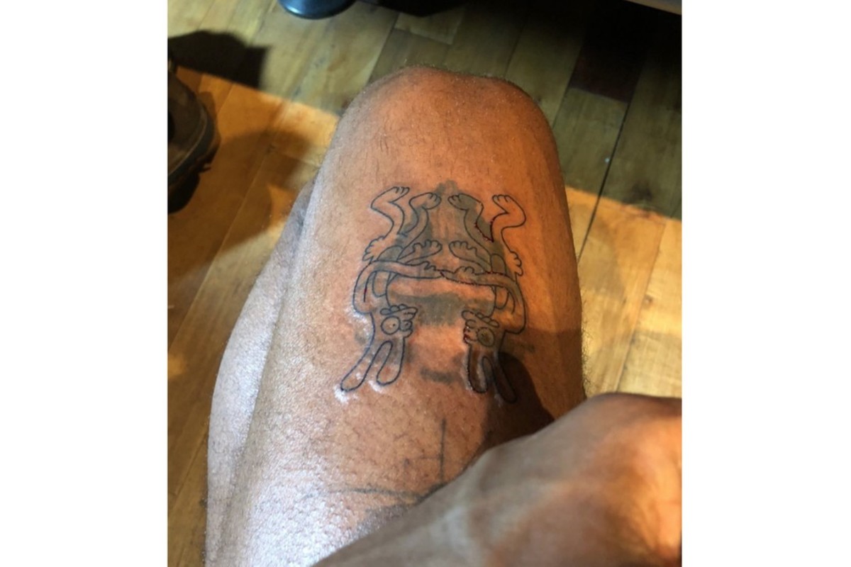 1552923884043-https ___ hypebeastcom_image_2019_03_frank-ocean-new-tattoo-00-1