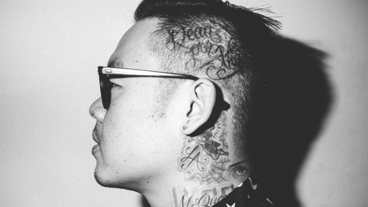 dr-woo-tattoo-artist-profile-800x1500