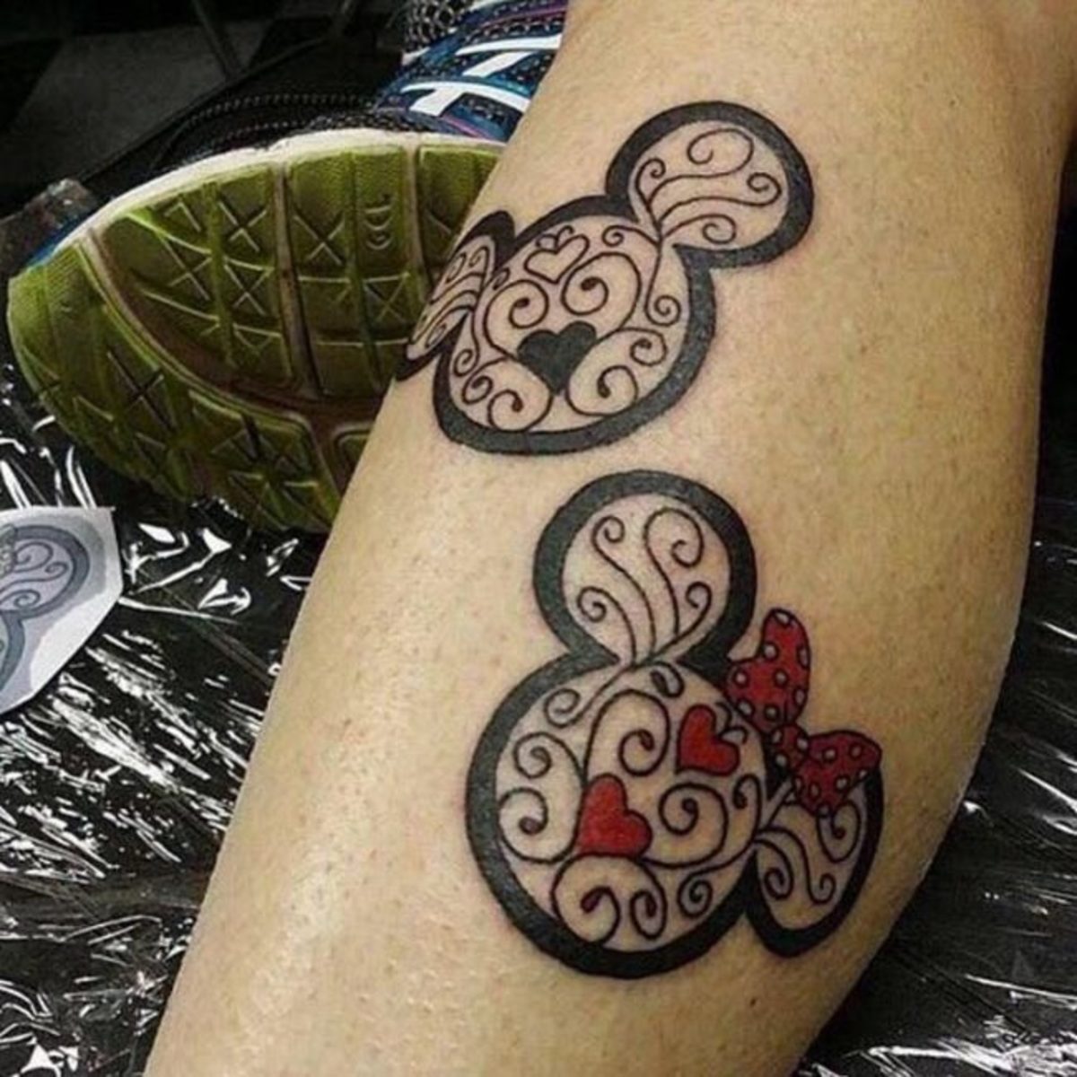 Disney-Tattoo_-31-650x650