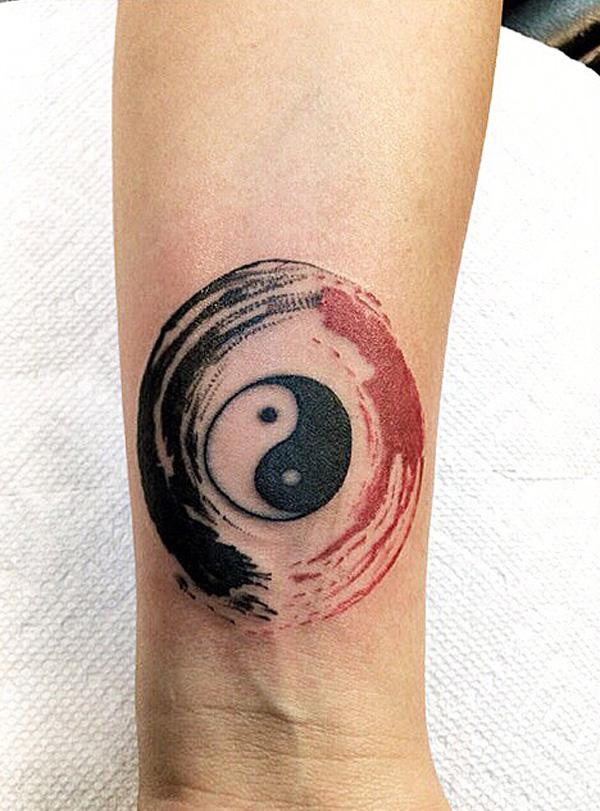 yin yang tatuointi-50
