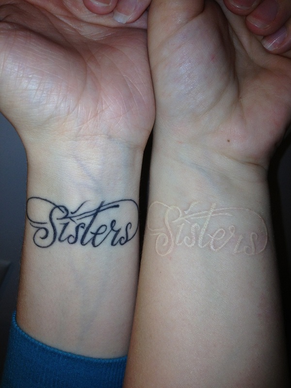 ταίριασμα-αδερφές-τατουάζ