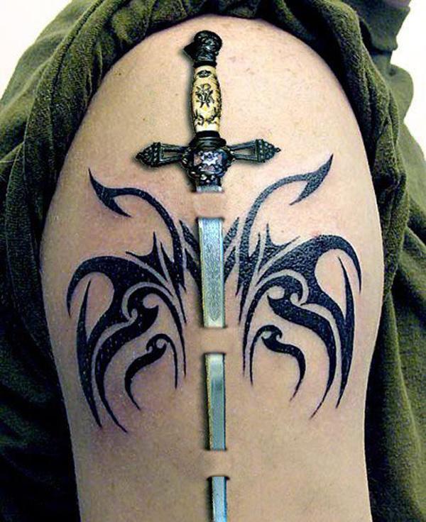 σπαθί τατουάζ-50