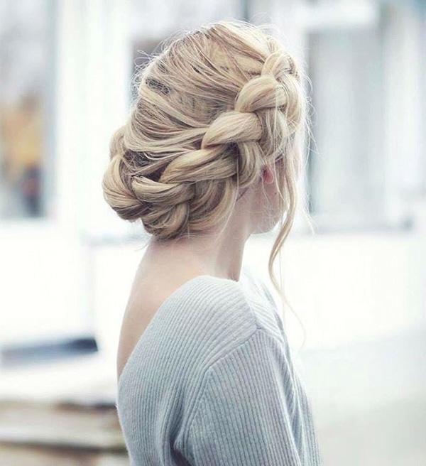 updos-for-long-hair-13