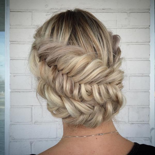 updos-for-long-hair-17