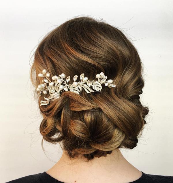 updos-for-long-hair-23