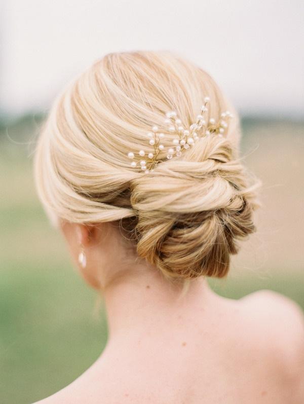updos-for-long-hair-30