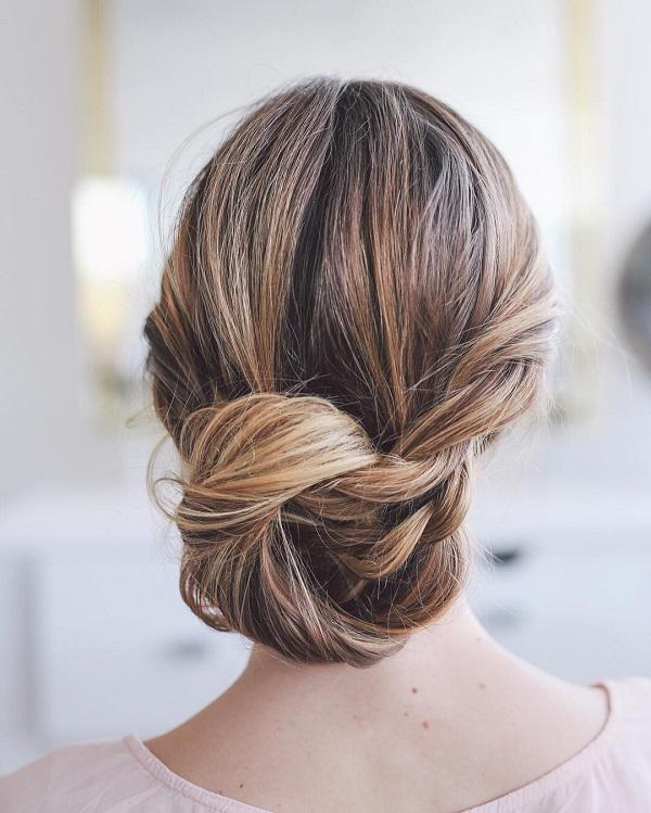 updos-for-long-hair-33