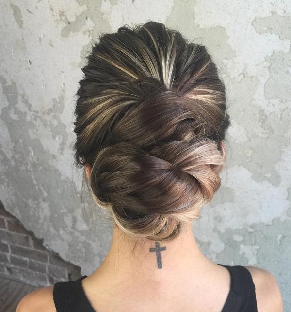 updos-for-long-hair-43