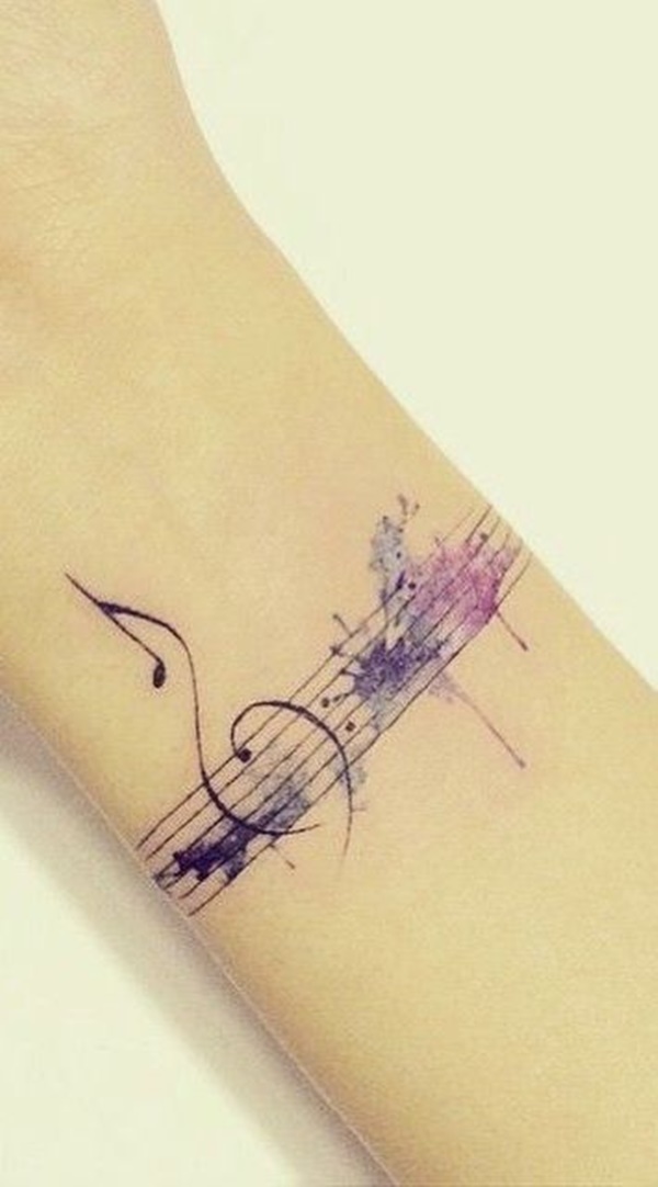 vand-farve-musik-tatovering