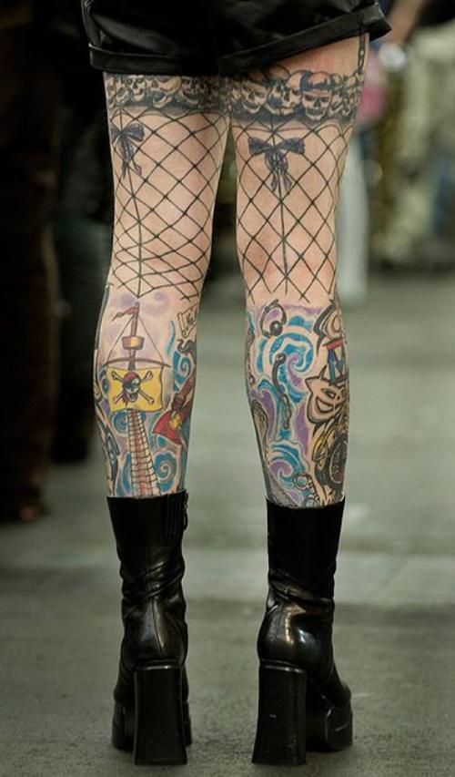outo-sukat-tatuointi