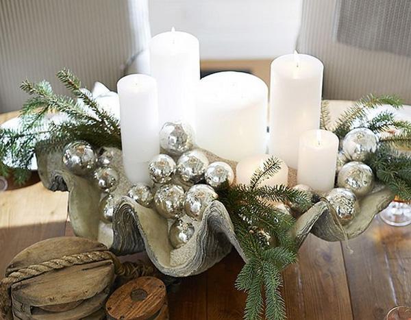 λευκό-χριστουγεννιάτικο-δέντρο-διακόσμηση-ιδέες-δημοφιλείς-2014-απολαύστε-χριστουγεννιάτικα-χρώματα-αλλά-μπορείτε-να-φανταστείτε-χριστούγεννα-σε-w