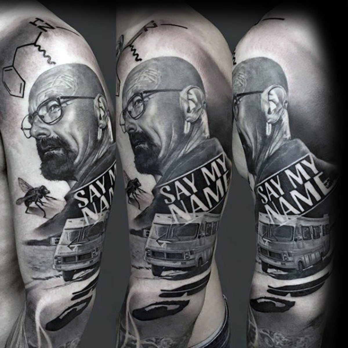 mens-breaking-bad-tema-full-sleeve-tatuointimallit