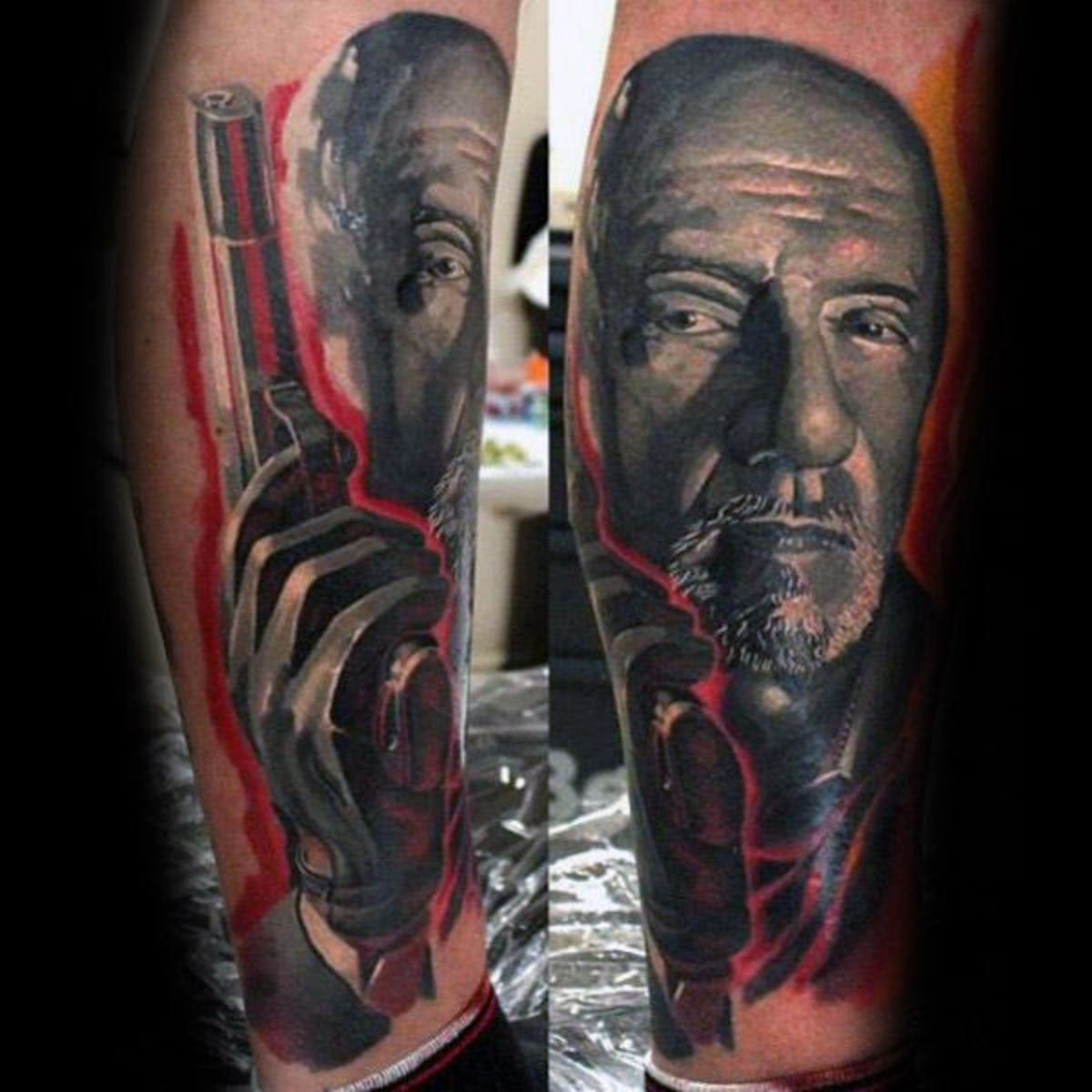 hank-schrader-breaking-bad-guys-leg-portrait-tatuoinnit