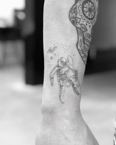μικρο τατουάζ 1