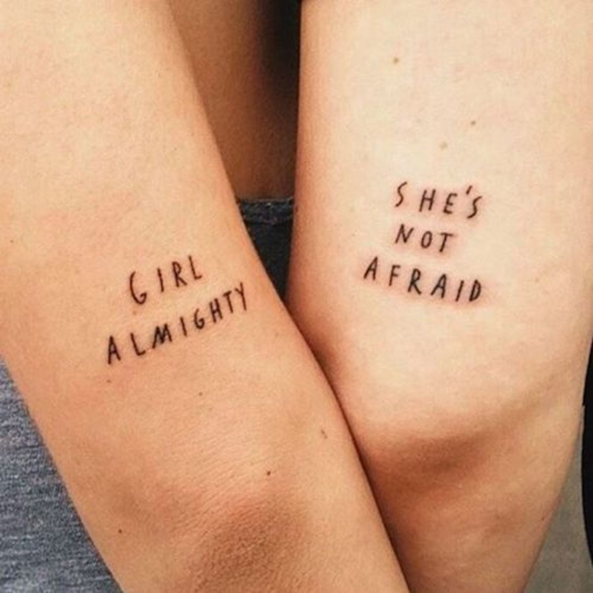 feministi-tatuointi