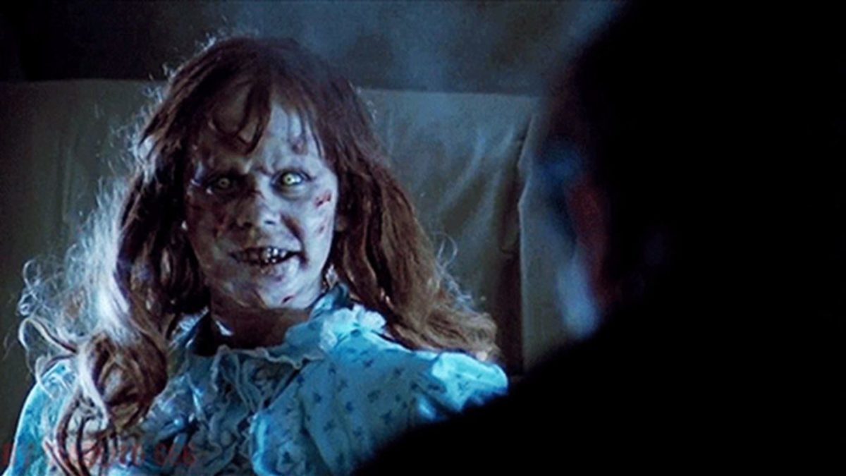Exorcist-1973-Movie-Scene-1024x576