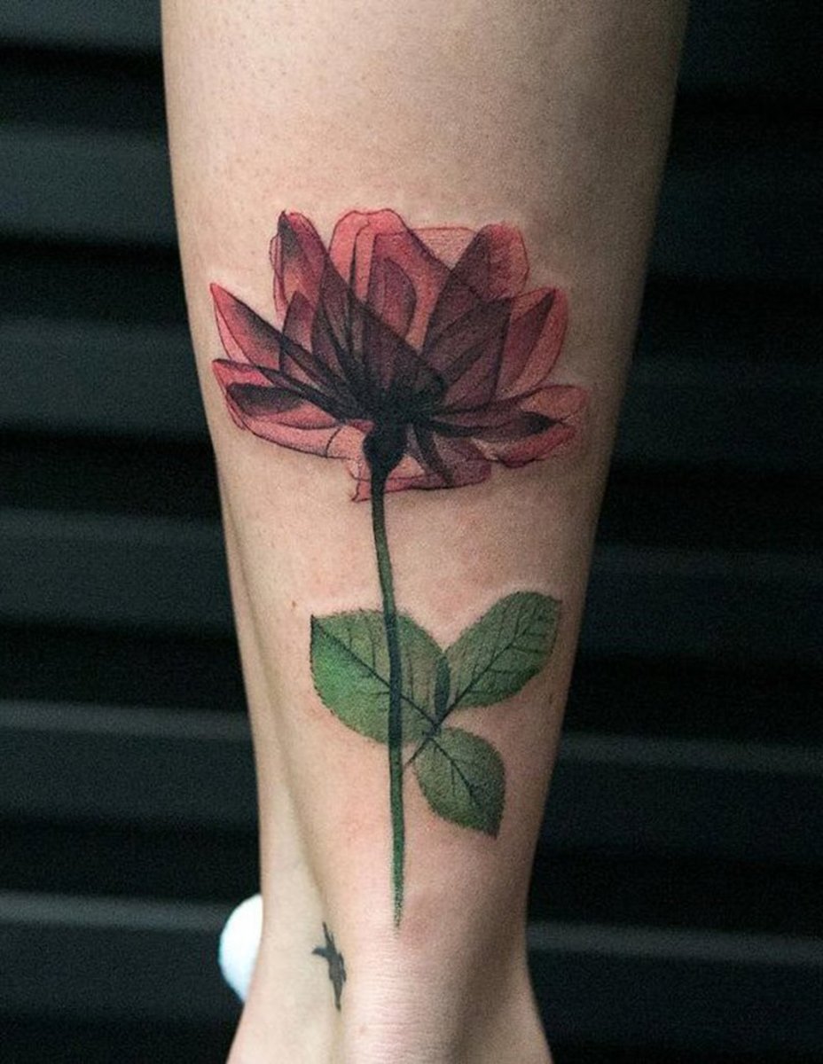Rose-calf-tattoo-for-girl-107_1024x1024