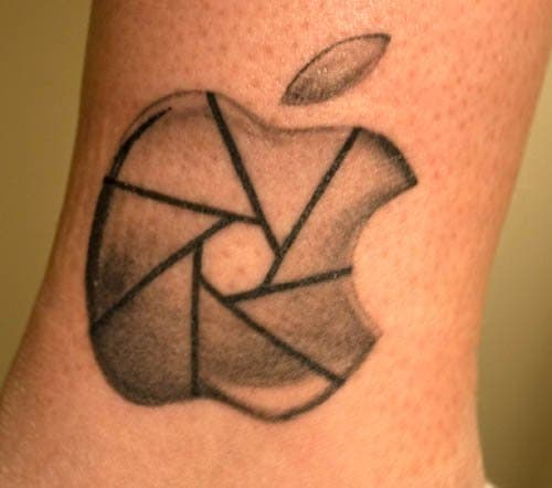 derek-apple-tatuointi