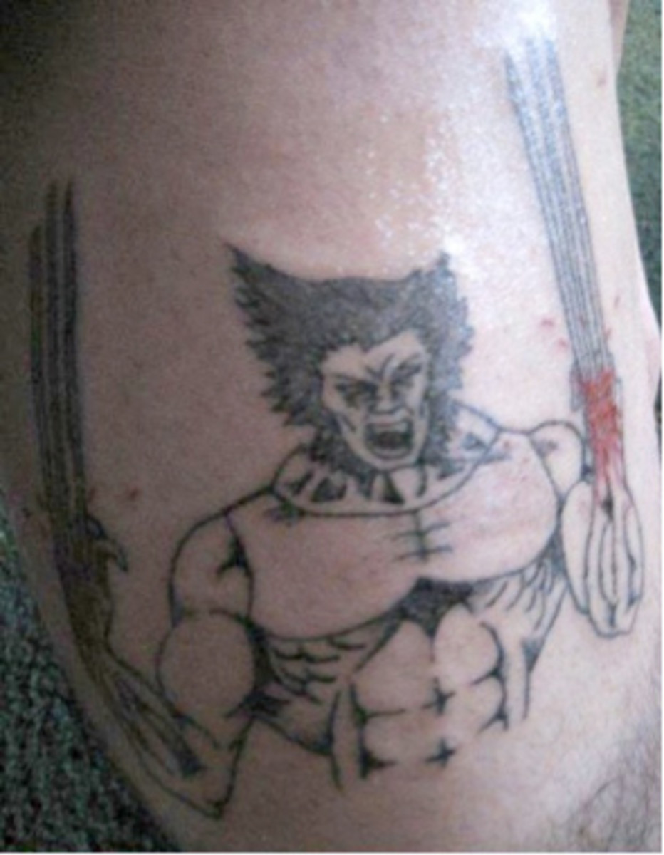 Worst-Wolverine-Tattoos-1