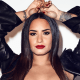 Hvad angår kvindelige popstjerner, er Demi Lovato langt en af ​​de mest tatoverede af flokken. I flere år har Lovato samlet blæk, og hun overraskede løbende sine fans med imponerende nye kunstværker.