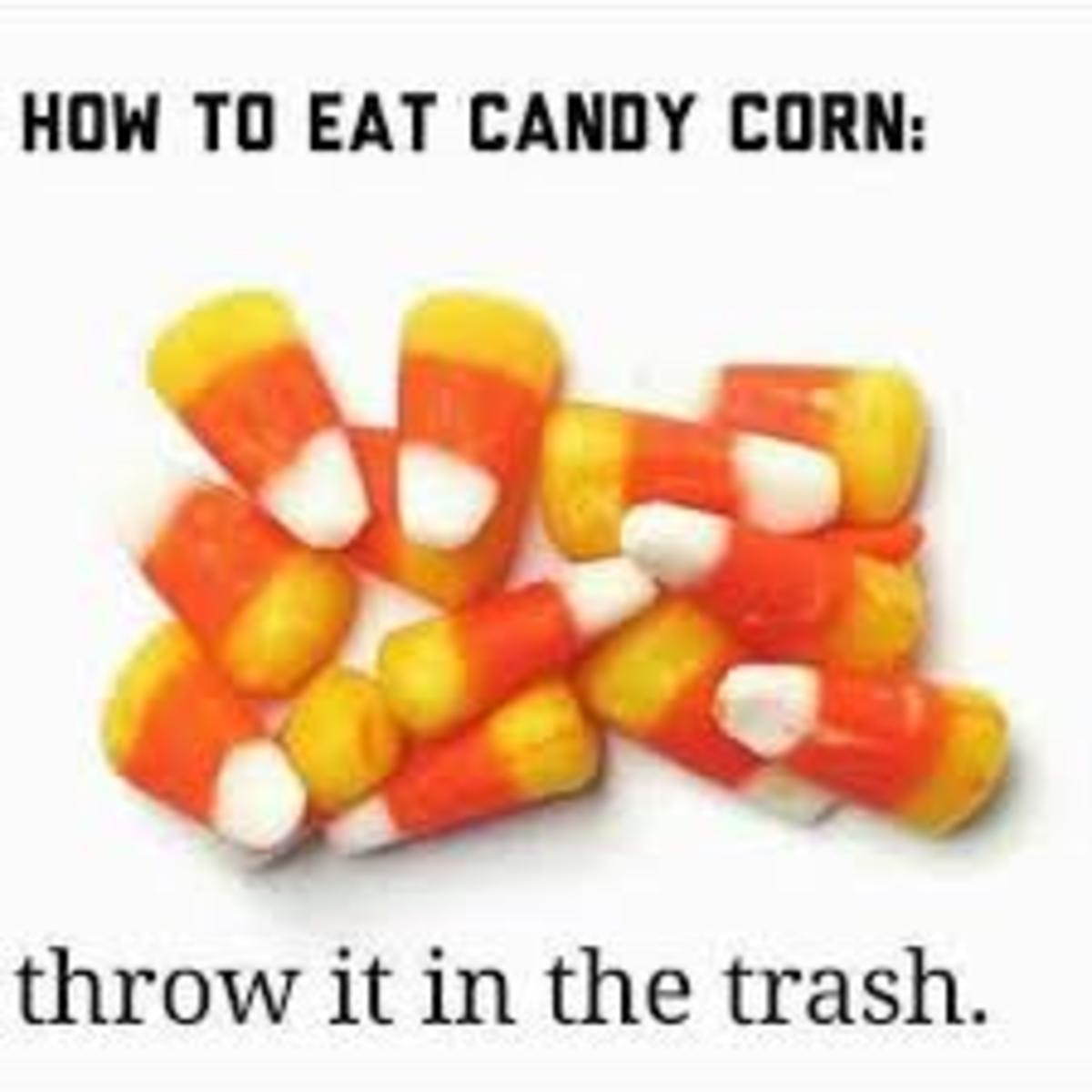 candtycorn