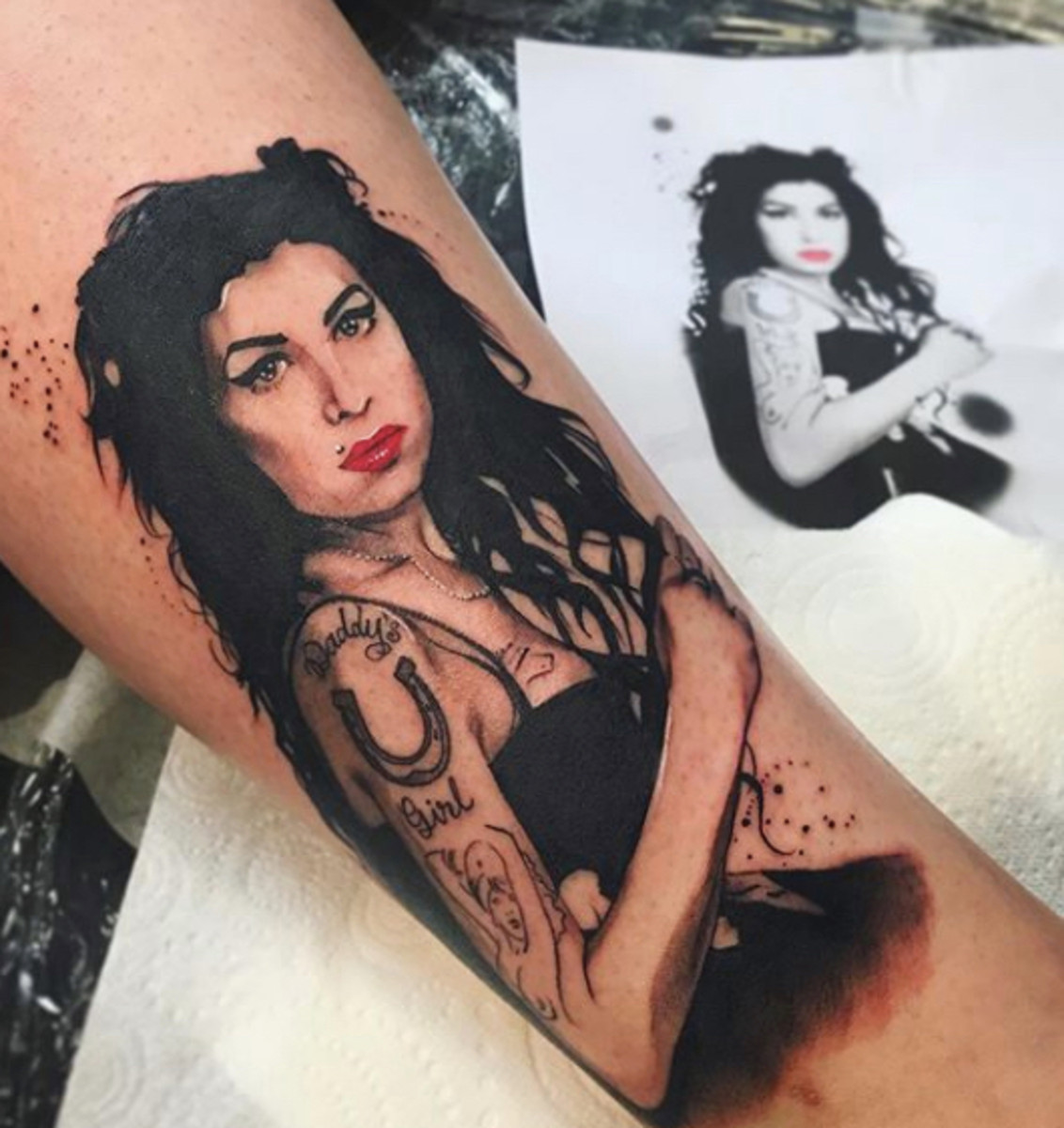 Amy-Winehouse-tattoo-49
